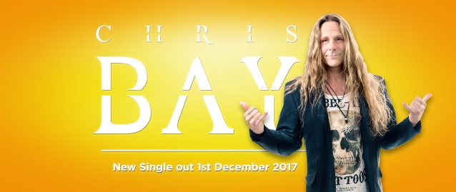 chrisbaysolo2017_638.jpg