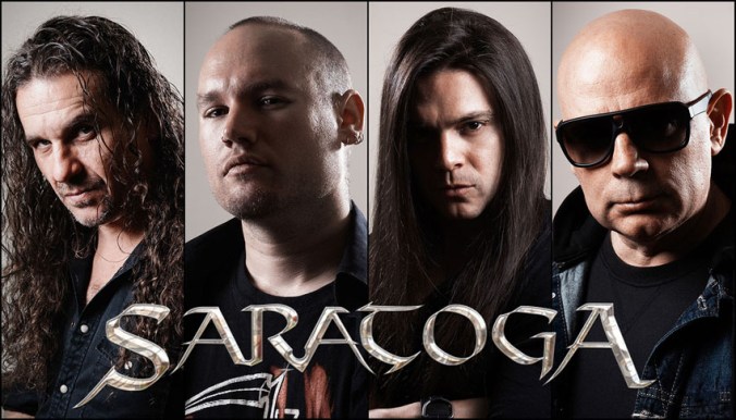 collage-SARATOGA-logo-ok