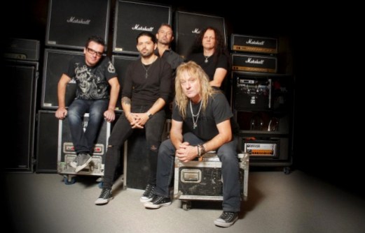 coreleoniband2nov2017_638