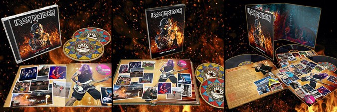 Ediciones-Iron-Maiden-The-Book-Of-Souls-Live-Chapter.jpg