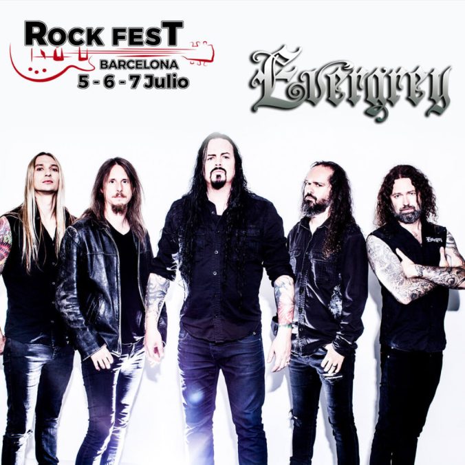 Evergrey-cover-c-1024x1024.jpg