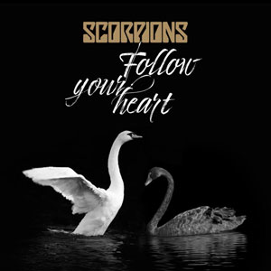 follow_your_heart300
