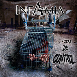 fuera_de_control300.jpg