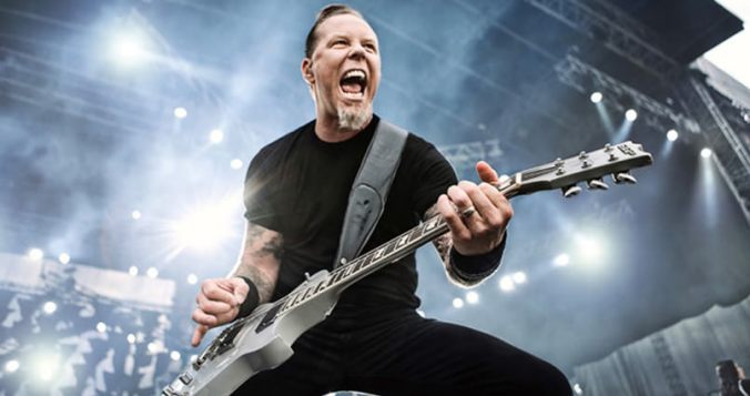 hetfield.jpg