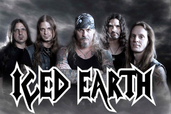 iced_earth_logo_2.jpg