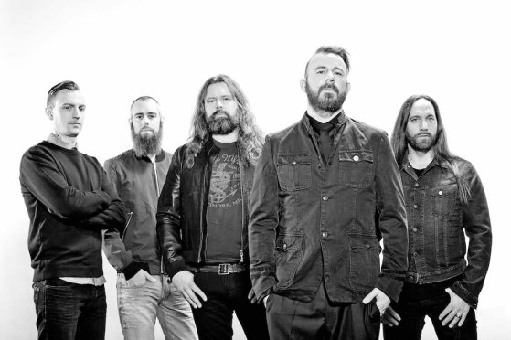 InFlames_2014_Promo.jpg