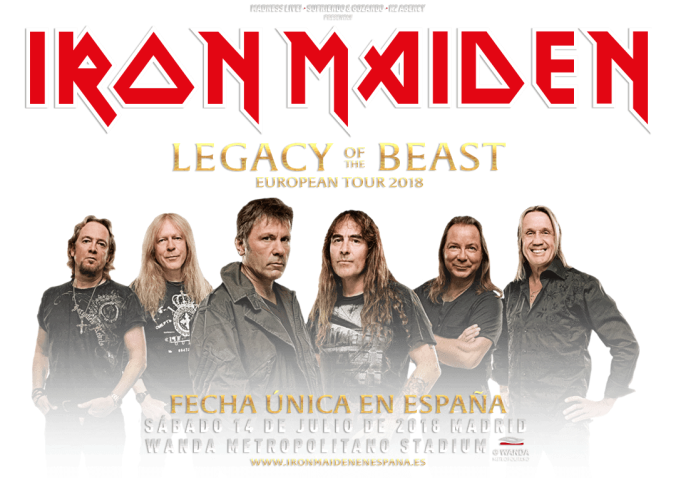 iron-maiden-en-espana-main
