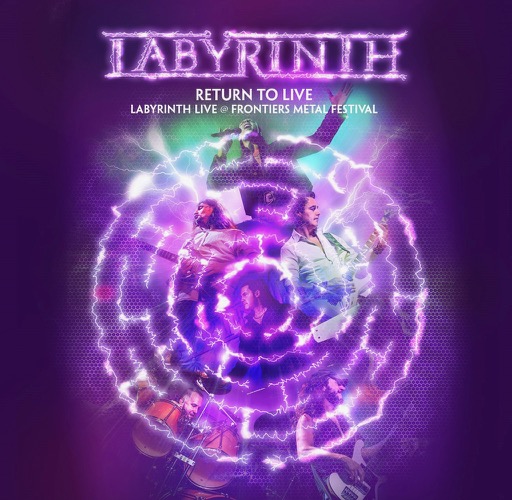labyrinthlivenov