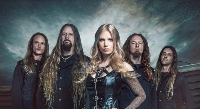 leaveseyesbandnov2017_638