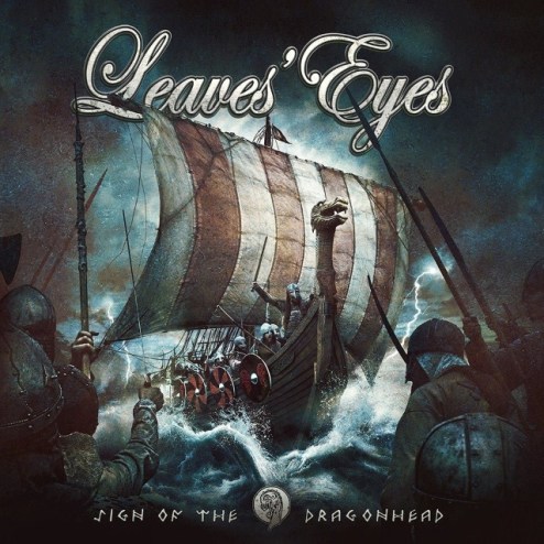 leaveseyessignofthedragoncd_0