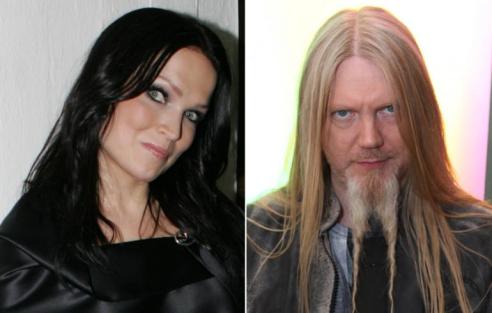 Marco_Hietala_Tarja_Turunen.jpg