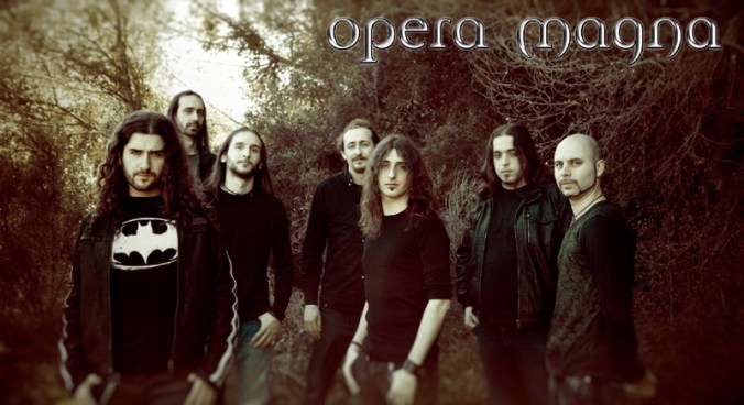 Opera-Magna.jpg