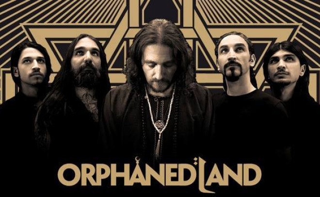 Orphaned-Land-band1.jpg