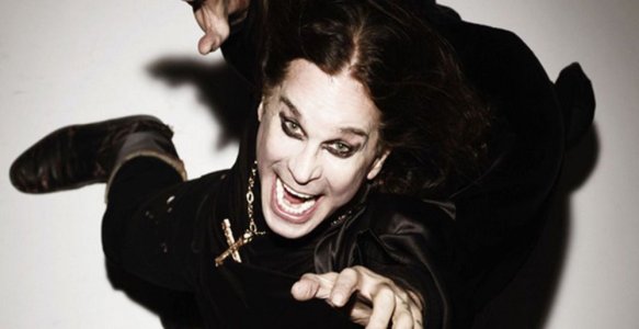 Ozzy-Look-Up-1000x515