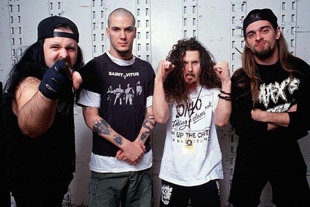 pantera1992