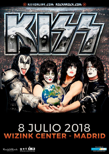 póster-KISS-Madrid-2018.jpg