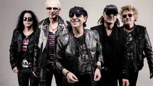 rs-202796-Scorpions_Return-To-Forever_c-Oliver-Rath_02-66642158.jpg