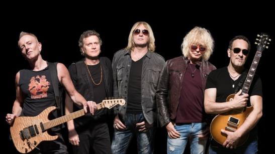 rs-209191-Def-Leppard-Press001.jpg