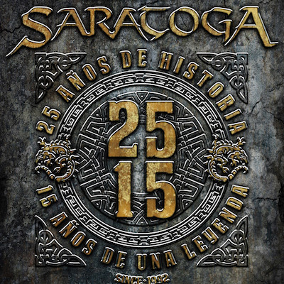 Saratoga-25-años