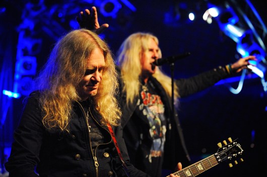saxon_live_110610_002_SWC6381