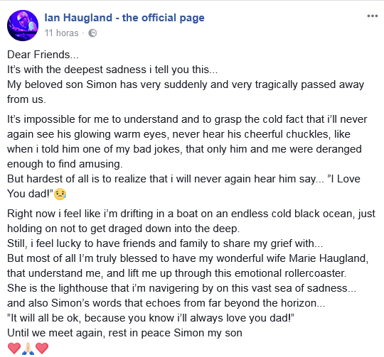 Sin título-1