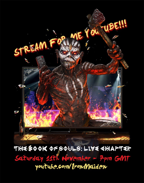 streamformenov