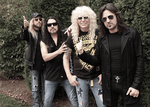 stryper_perry_photo.png