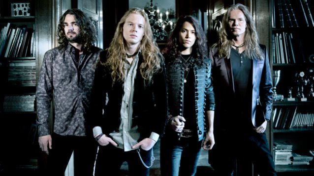vandenbergmoonkings_638