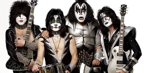 VIR_58416_5247_cuanto_sabes_de_kiss