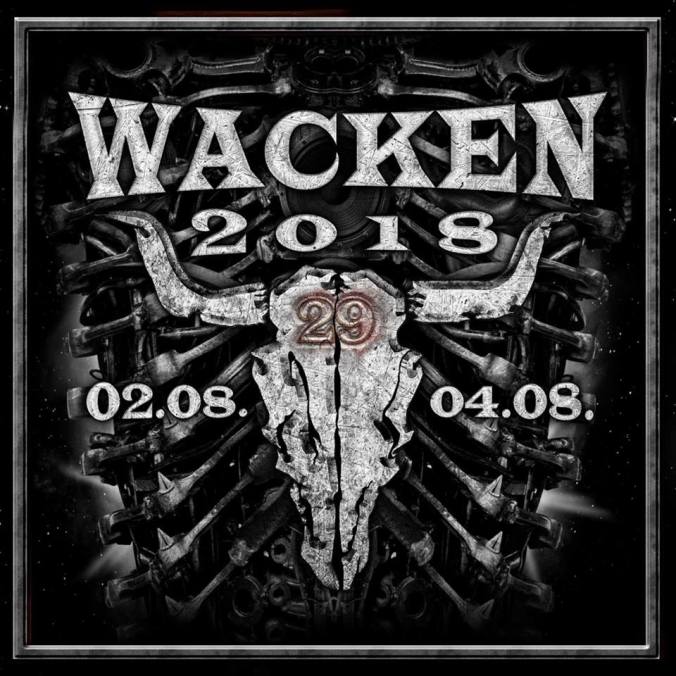 wacken_2018.jpg