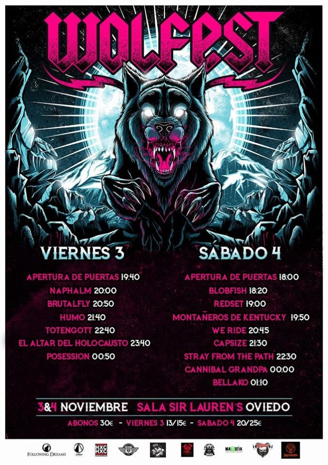 Wolfest2