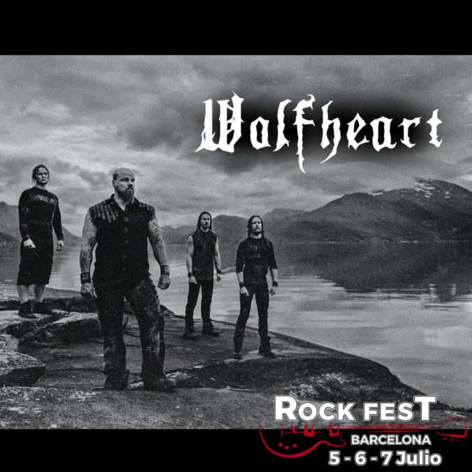 Wolfheart-cover-c-1024x1024.jpg