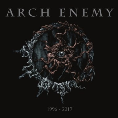 archenemy1996-2017.jpg