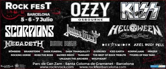 Cartel-horizontal-web-v5