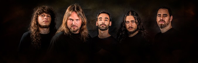 hemos-actualizado-nuestra-web