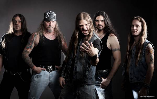 iced earth.jpg