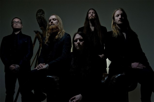 katatonia.jpg