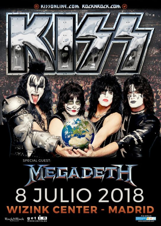 kiss y megadeth.jpg