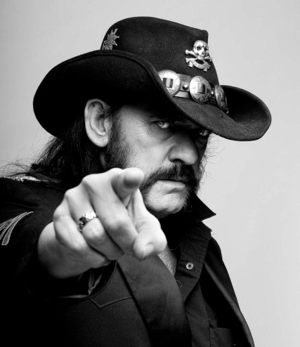 lemmy