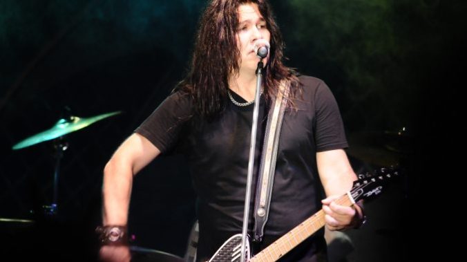 Mark-Slaughter-1-678x381.jpg