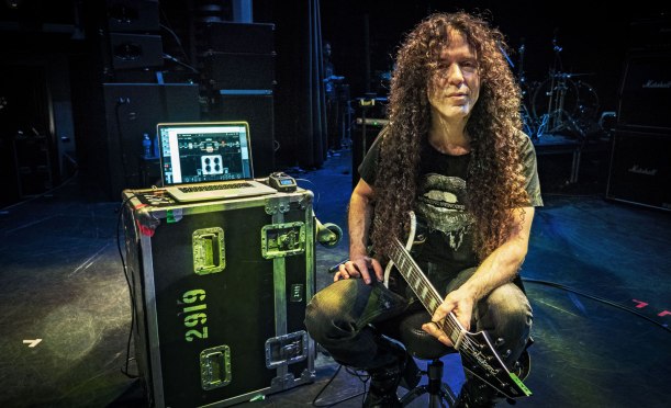 marty-friedman-20170808234500.jpg