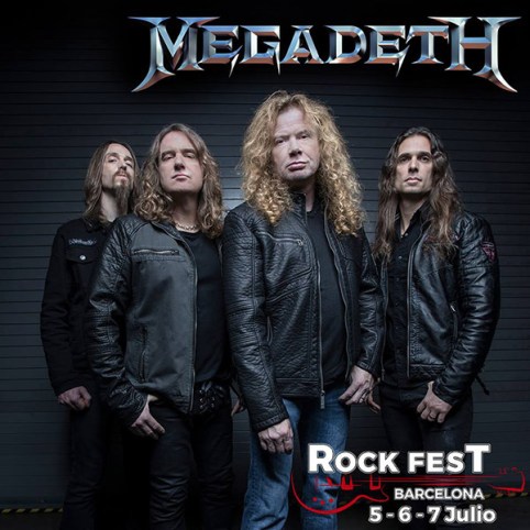megadeth.jpg