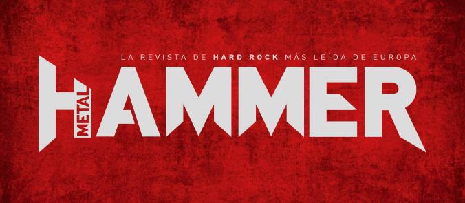 metalhammer.jpg