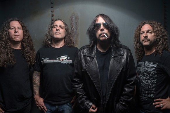 Monster-Magnet-Band.jpg