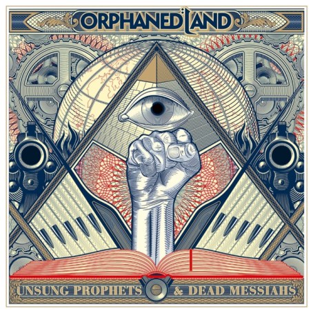orphanalbumoct