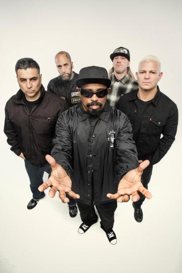 powerflo.jpg