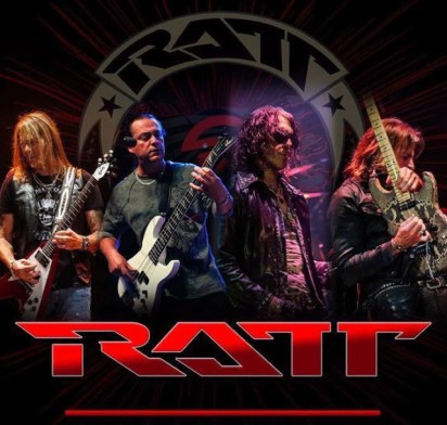 ratt-2017.jpg