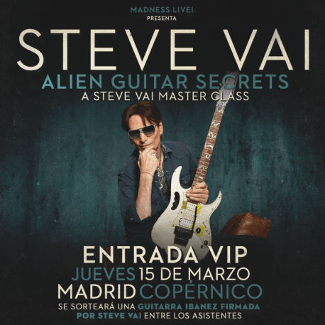 steve-vai-masterclass-vip-madrid.jpg