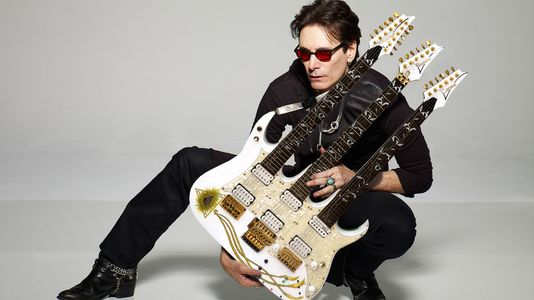stevevai.jpg