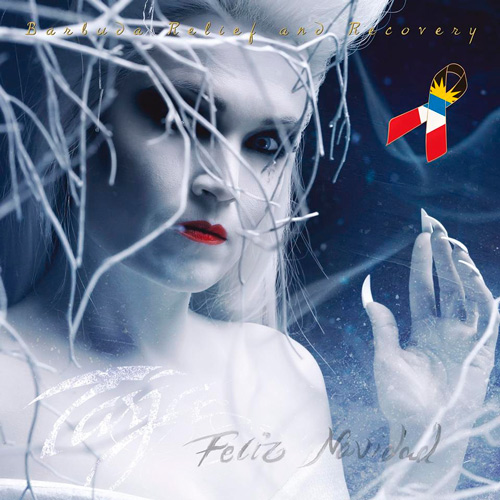 Tarja-feliz-navidad